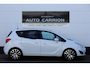 Opel Meriva 1.4 Turbo Pano FlexFix Leder Goed Onderhoud NAP !!