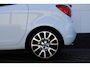 Opel Meriva 1.4 Turbo Pano FlexFix Leder Goed Onderhoud NAP !!