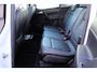 Opel Meriva 1.4 Turbo Pano FlexFix Leder Goed Onderhoud NAP !!