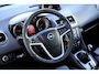 Opel Meriva 1.4 Turbo Pano FlexFix Leder Goed Onderhoud NAP !!