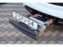 Opel Meriva 1.4 Turbo Pano FlexFix Leder Goed Onderhoud NAP !!