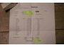 Opel Meriva 1.4 Turbo Pano FlexFix Leder Goed Onderhoud NAP !!