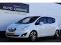 Opel Meriva 1.4 Turbo Pano FlexFix Leder Goed Onderhoud NAP !!