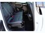 Opel Meriva 1.4 Turbo Pano FlexFix Leder Goed Onderhoud NAP !!