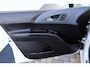Opel Meriva 1.4 Turbo Pano FlexFix Leder Goed Onderhoud NAP !!
