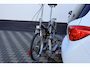 Opel Meriva 1.4 Turbo Pano FlexFix Leder Goed Onderhoud NAP !!