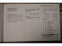 Opel Meriva 1.4 Turbo Pano FlexFix Leder Goed Onderhoud NAP !!