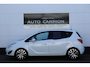 Opel Meriva 1.4 Turbo Pano FlexFix Leder Goed Onderhoud NAP !!