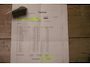 Opel Meriva 1.4 Turbo Pano FlexFix Leder Goed Onderhoud NAP !!
