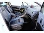 Opel Meriva 1.4 Turbo Pano FlexFix Leder Goed Onderhoud NAP !!