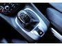 Opel Meriva 1.4 Turbo Pano FlexFix Leder Goed Onderhoud NAP !!