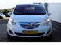 Opel Meriva 1.4 Turbo Pano FlexFix Leder Goed Onderhoud NAP !!