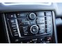 Opel Meriva 1.4 Turbo Pano FlexFix Leder Goed Onderhoud NAP !!
