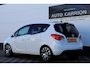 Opel Meriva 1.4 Turbo Pano FlexFix Leder Goed Onderhoud NAP !!