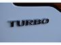Opel Meriva 1.4 Turbo Pano FlexFix Leder Goed Onderhoud NAP !!