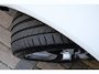 Opel Meriva 1.4 Turbo Pano FlexFix Leder Goed Onderhoud NAP !!