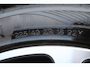 Opel Meriva 1.4 Turbo Pano FlexFix Leder Goed Onderhoud NAP !!