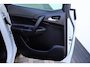 Opel Meriva 1.4 Turbo Pano FlexFix Leder Goed Onderhoud NAP !!