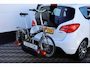 Opel Meriva 1.4 Turbo Pano FlexFix Leder Goed Onderhoud NAP !!