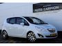 Opel Meriva 1.4 Turbo Pano FlexFix Leder Goed Onderhoud NAP !!