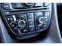 Opel Meriva 1.4 Turbo Pano FlexFix Leder Goed Onderhoud NAP !!