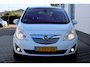 Opel Meriva 1.4 Turbo Pano FlexFix Leder Goed Onderhoud NAP !!