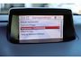 Opel Meriva 1.4 Turbo Pano FlexFix Leder Goed Onderhoud NAP !!