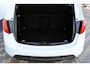 Opel Meriva 1.4 Turbo Pano FlexFix Leder Goed Onderhoud NAP !!