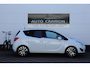 Opel Meriva 1.4 Turbo Pano FlexFix Leder Goed Onderhoud NAP !!