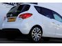 Opel Meriva 1.4 Turbo Pano FlexFix Leder Goed Onderhoud NAP !!