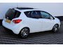 Opel Meriva 1.4 Turbo Pano FlexFix Leder Goed Onderhoud NAP !!
