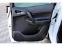 Opel Meriva 1.4 Turbo Pano FlexFix Leder Goed Onderhoud NAP !!
