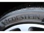 Opel Meriva 1.4 Turbo Pano FlexFix Leder Goed Onderhoud NAP !!