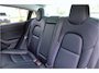 Tesla Model 3 Long Range AWD 75 kWh Trekhaak (1.000kg), AutoPilot3.0
