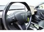 Tesla Model 3 Long Range AWD 75 kWh Trekhaak (1.000kg), AutoPilot3.0