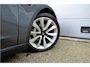 Tesla Model 3 Long Range AWD 75 kWh Trekhaak (1.000kg), AutoPilot3.0