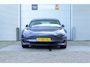 Tesla Model 3 Long Range AWD 75 kWh Trekhaak (1.000kg), AutoPilot3.0