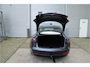 Tesla Model 3 Long Range AWD 75 kWh Trekhaak (1.000kg), AutoPilot3.0