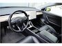 Tesla Model 3 Long Range AWD 75 kWh Trekhaak (1.000kg), AutoPilot3.0