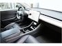 Tesla Model 3 Long Range AWD 75 kWh Trekhaak (1.000kg), AutoPilot3.0