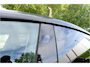 Tesla Model 3 Long Range AWD 75 kWh Trekhaak (1.000kg), AutoPilot3.0