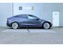 Tesla Model 3 Long Range AWD 75 kWh Trekhaak (1.000kg), AutoPilot3.0