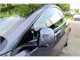 Tesla Model 3 Long Range AWD 75 kWh Trekhaak (1.000kg), AutoPilot3.0
