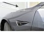 Tesla Model 3 Long Range AWD 75 kWh Trekhaak (1.000kg), AutoPilot3.0
