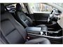 Tesla Model 3 Long Range AWD 75 kWh Trekhaak (1.000kg), AutoPilot3.0