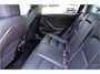 Tesla Model 3 Long Range AWD 75 kWh Trekhaak (1.000kg), AutoPilot3.0