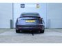 Tesla Model 3 Long Range AWD 75 kWh Trekhaak (1.000kg), AutoPilot3.0