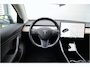 Tesla Model 3 Long Range AWD 75 kWh Trekhaak (1.000kg), AutoPilot3.0