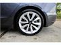 Tesla Model 3 Long Range AWD 75 kWh Trekhaak (1.000kg), AutoPilot3.0