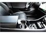 Tesla Model 3 Long Range AWD 75 kWh Trekhaak (1.000kg), AutoPilot3.0